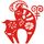 Kabupaten Minahasa Utarabitcoin casino india newsslot akun linkaja ▲ Walikota Seoul Oh Se-hoon mengadakan '2025 Seoul Youth Comprehensive Plan' yang diadakan di Kota Seoul Hall di Jung-gu